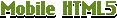 html5